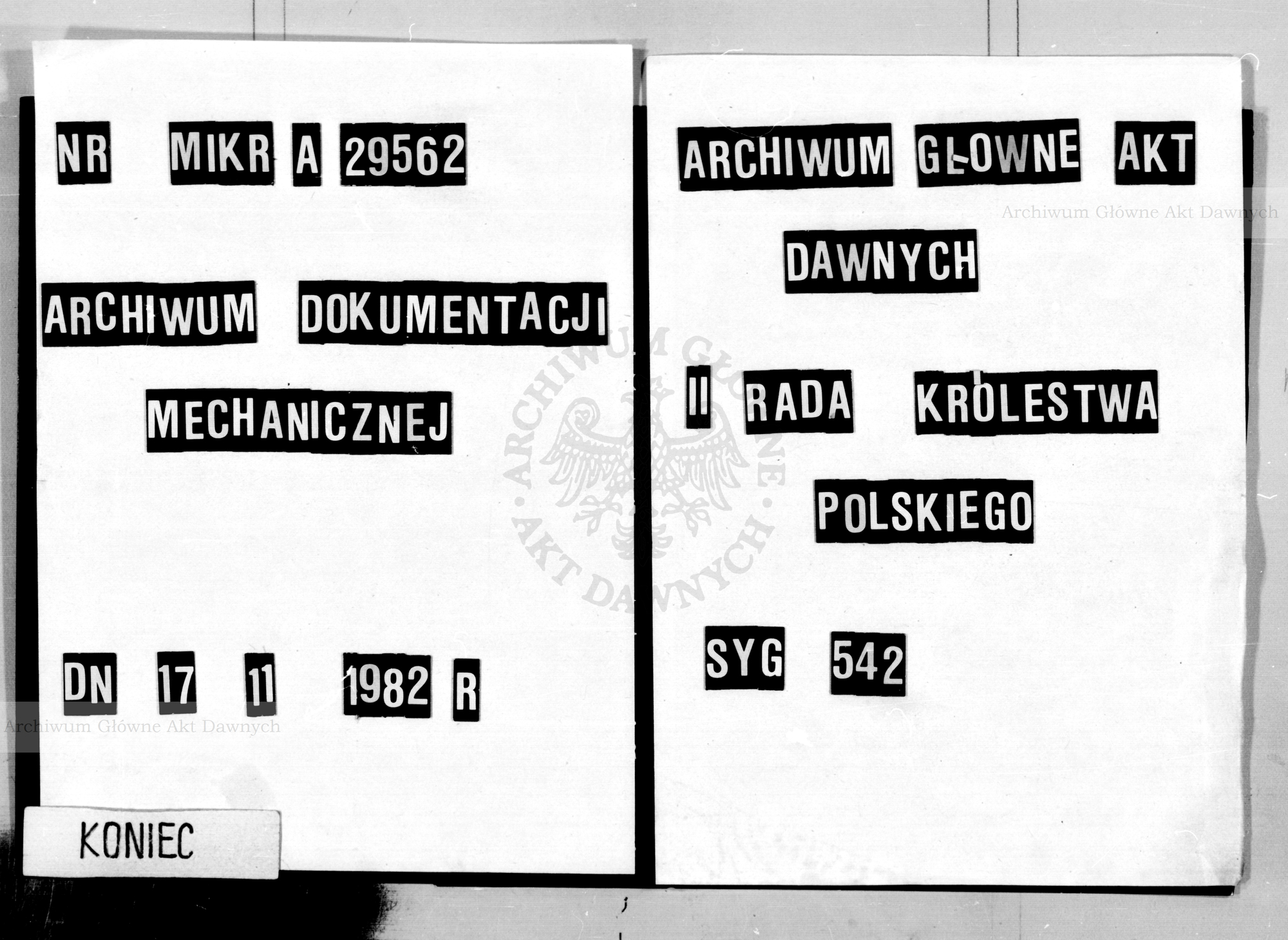 PL_1_185_542_9999-tablica koncowa